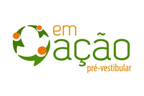 Abertas inscrições para cursinho gratuito “Em Ação” no Paraná