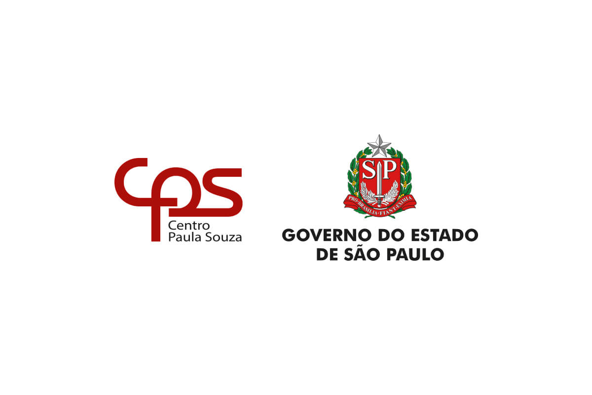 Centro Paulo Souza abre inscrições para cursos gratuitos e online