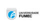 FUMEC abre inscrições para Vestibular 2023/1