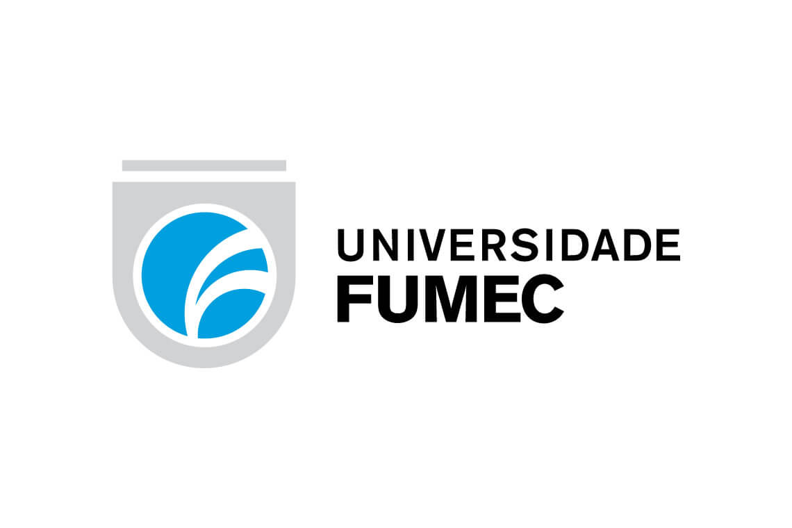 FUMEC abre inscrições para Vestibular 2023/1