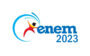 Inep altera datas do Enem 2023