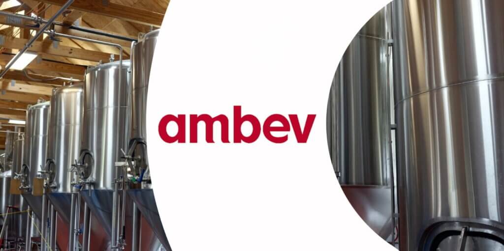 Ambev Abre Inscrições Para Programas De Estágio E Trainee 2023 ...