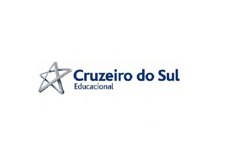Cruzeiro do Sul Educacional abre inscrições para Vestibular de Medicina