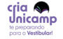 Unicamp abre inscrições para cursinho preparatório gratuito