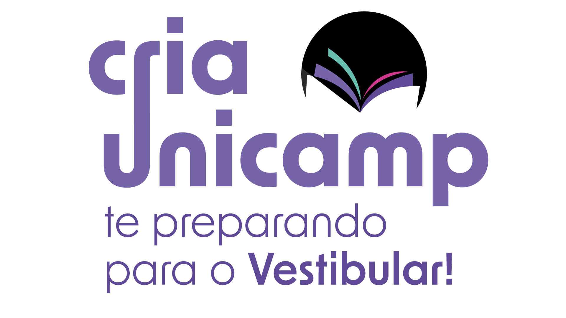 Unicamp abre inscrições para cursinho preparatório gratuito