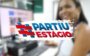 Programa na Bahia abre mais de 6 mil vagas de estágio