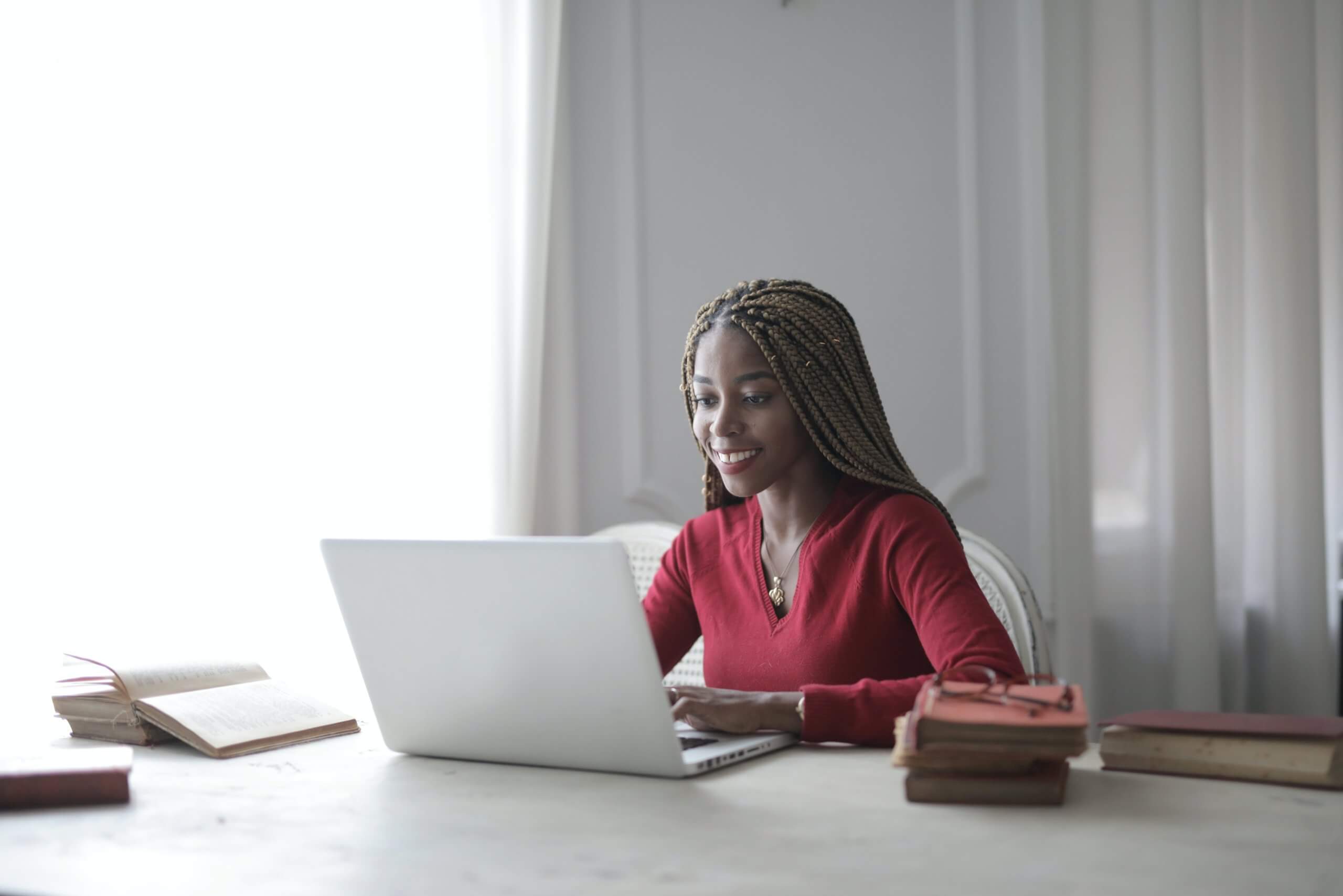 Estágio home office: confira dicas para se dar bem