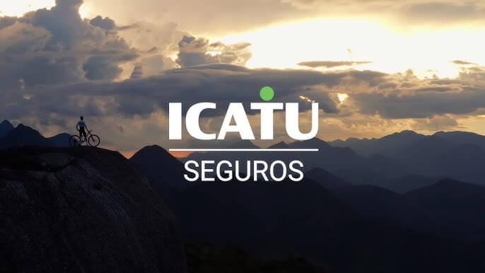 Icatu Seguros Inicia Inscrições para Programa de Estágio