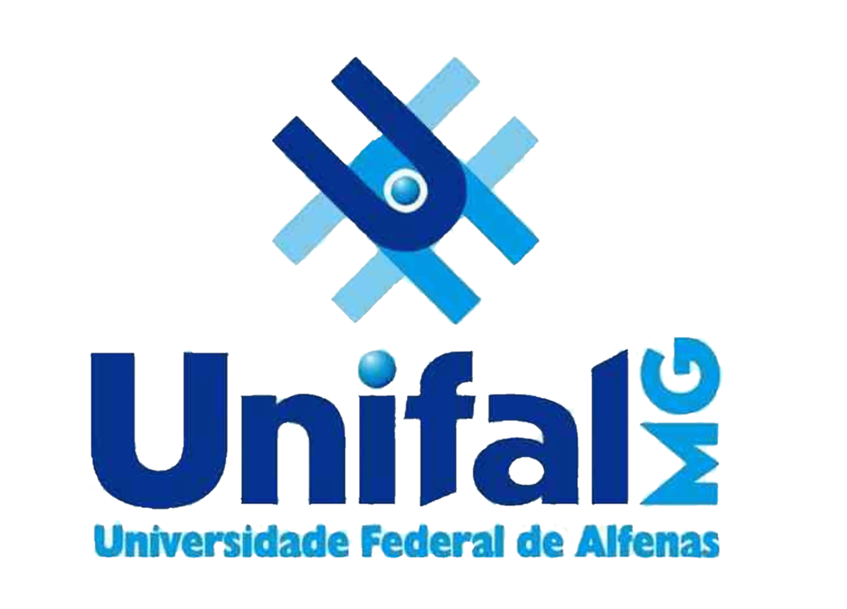 Unifal-MG Inicia Inscrições para Vestibular 2024/2 Utilizando Notas do Enem